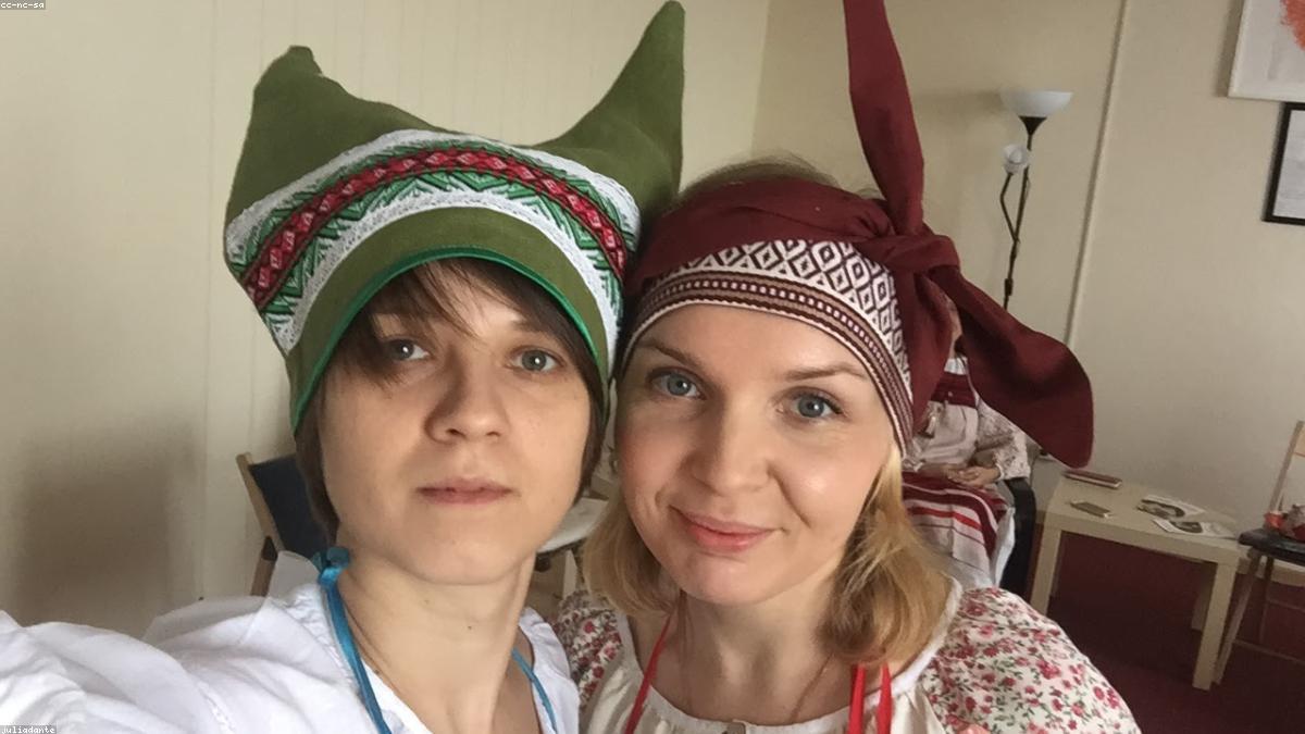 Женская психология как есть