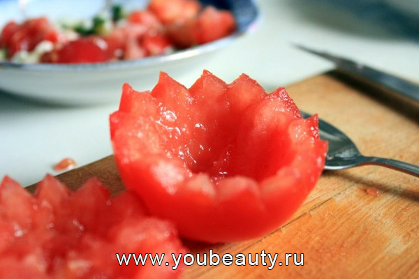 Шаг