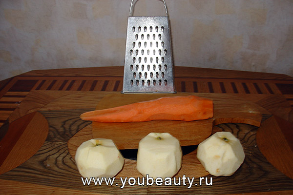 Шаг