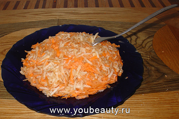 Шаг