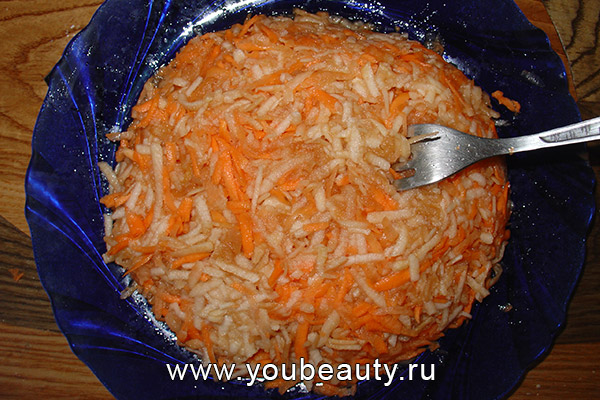 Шаг