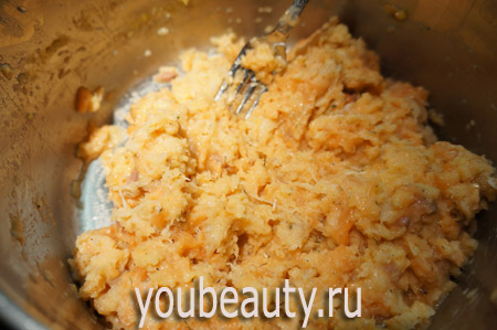 Шаг